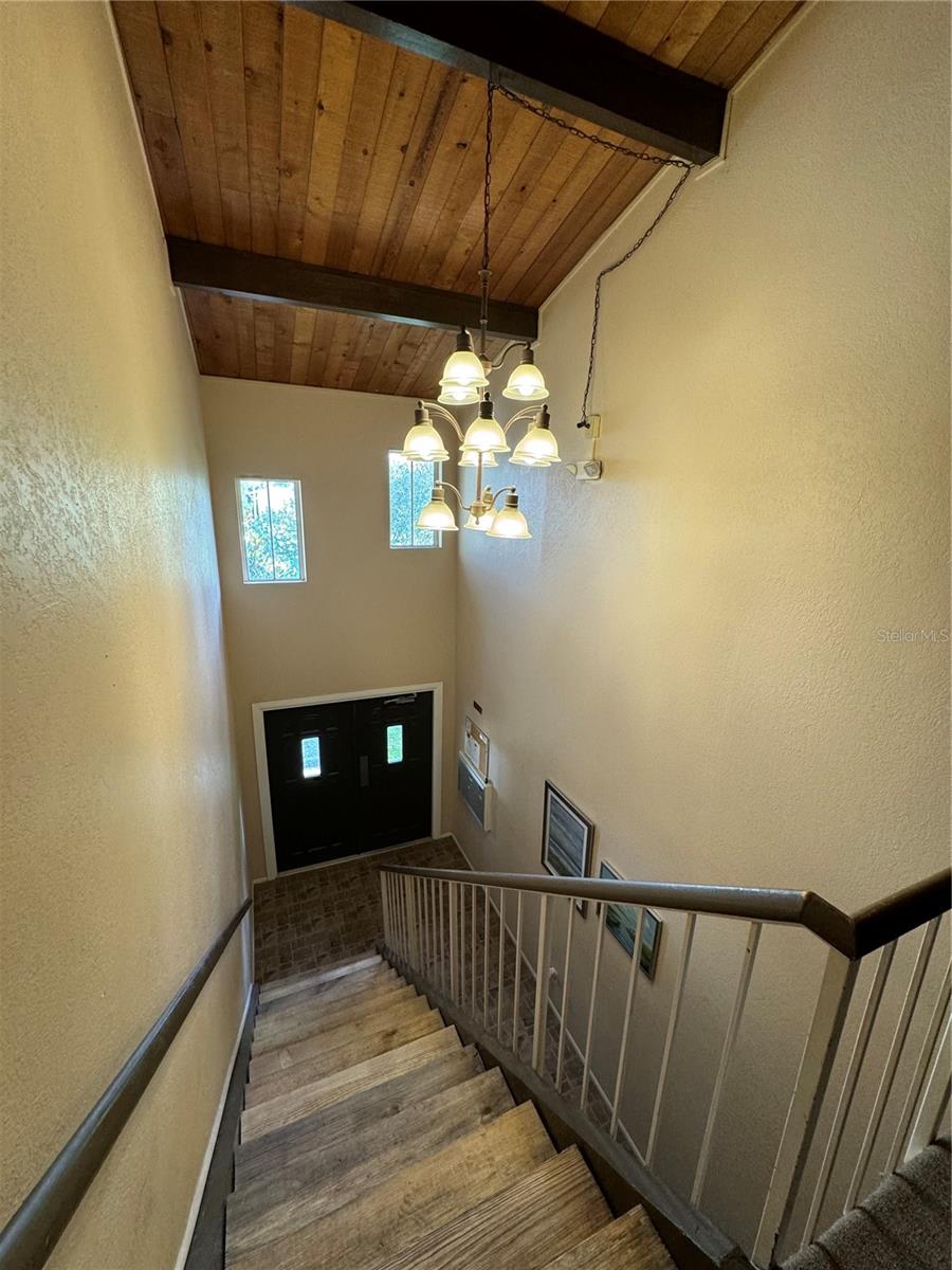200 MAITLAND AVENUE 80