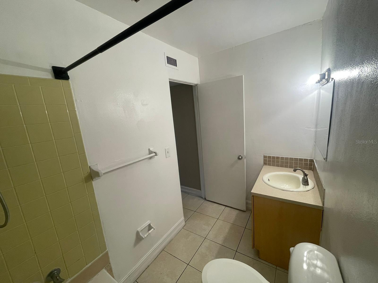 GREEN TEE VILLAGE - Residential