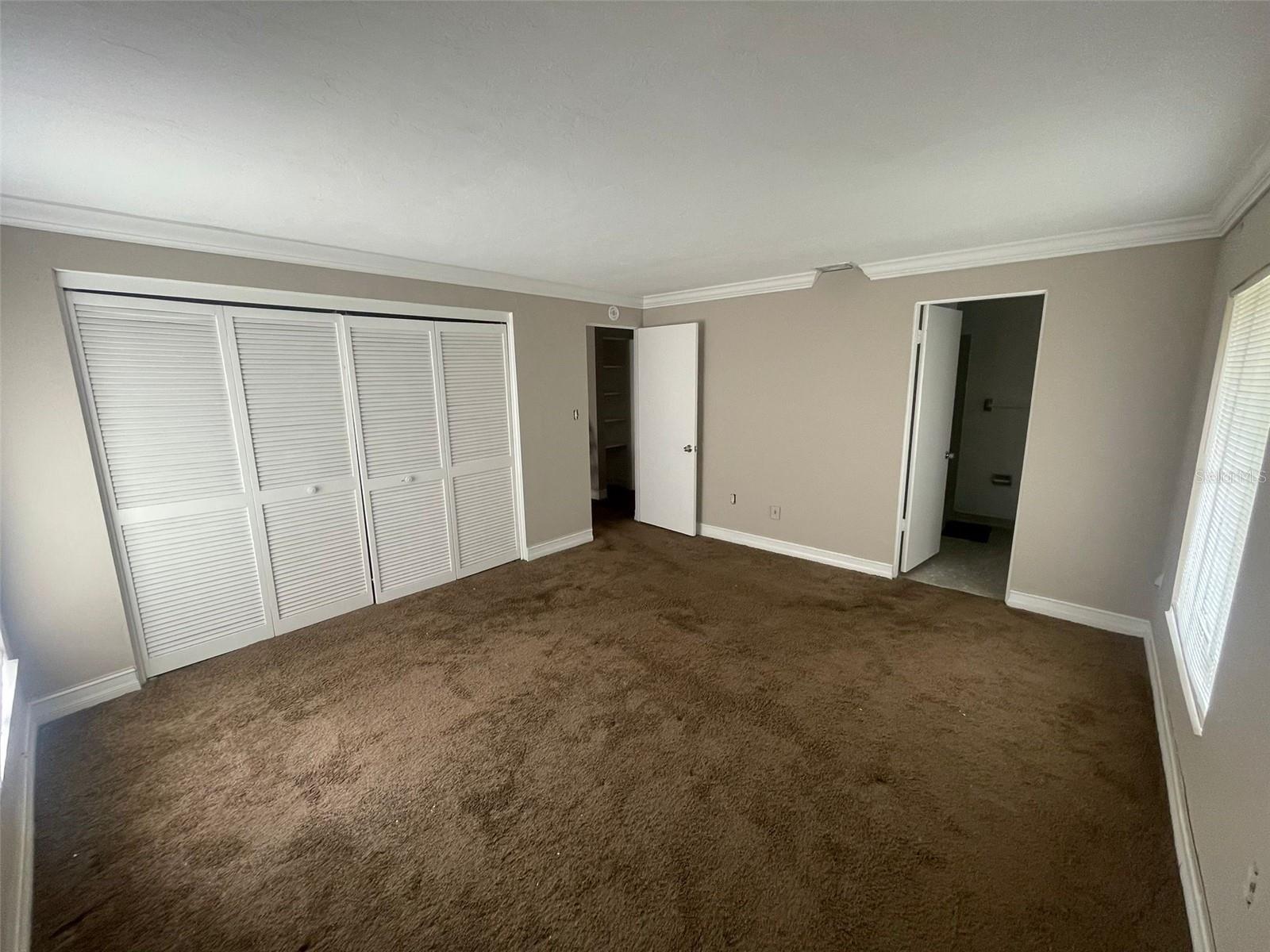 GREEN TEE VILLAGE - Residential