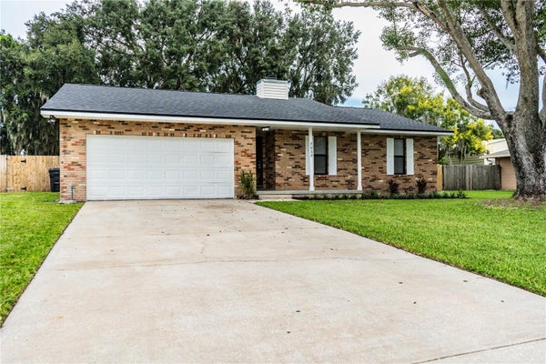 7039 SHEFFIELD DR, LAKELAND, FL 33810 - Image 2006554477e7fffc0c0d67508704bdfc/485999993