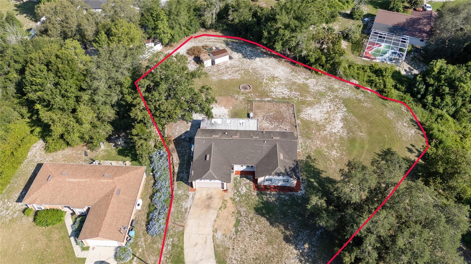 422 DE CARLO COURT