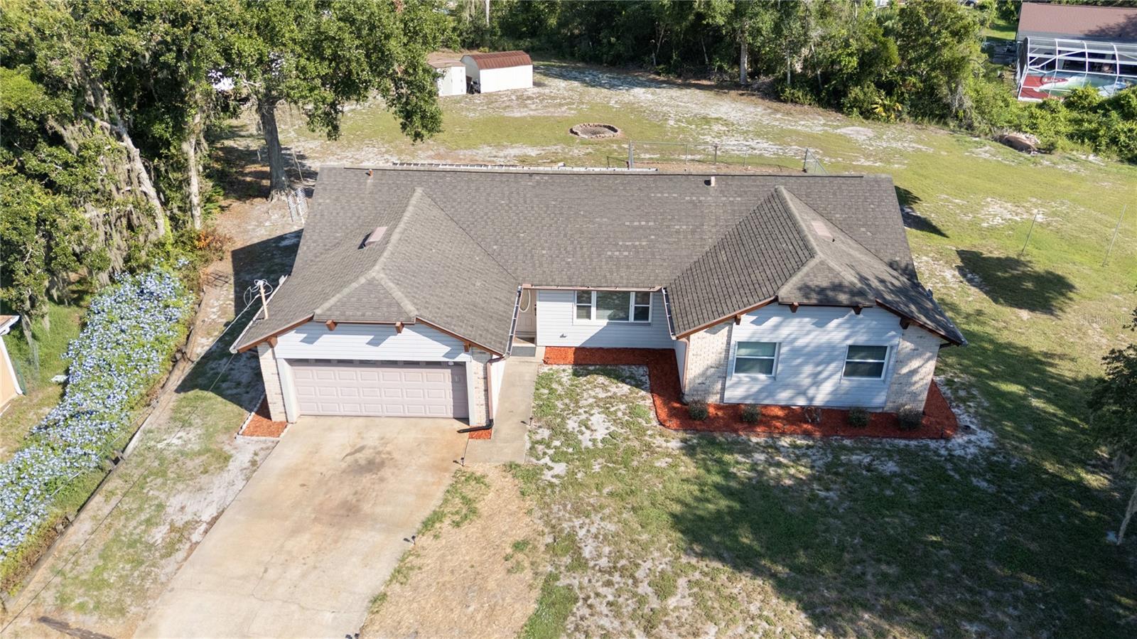 422 DE CARLO COURT