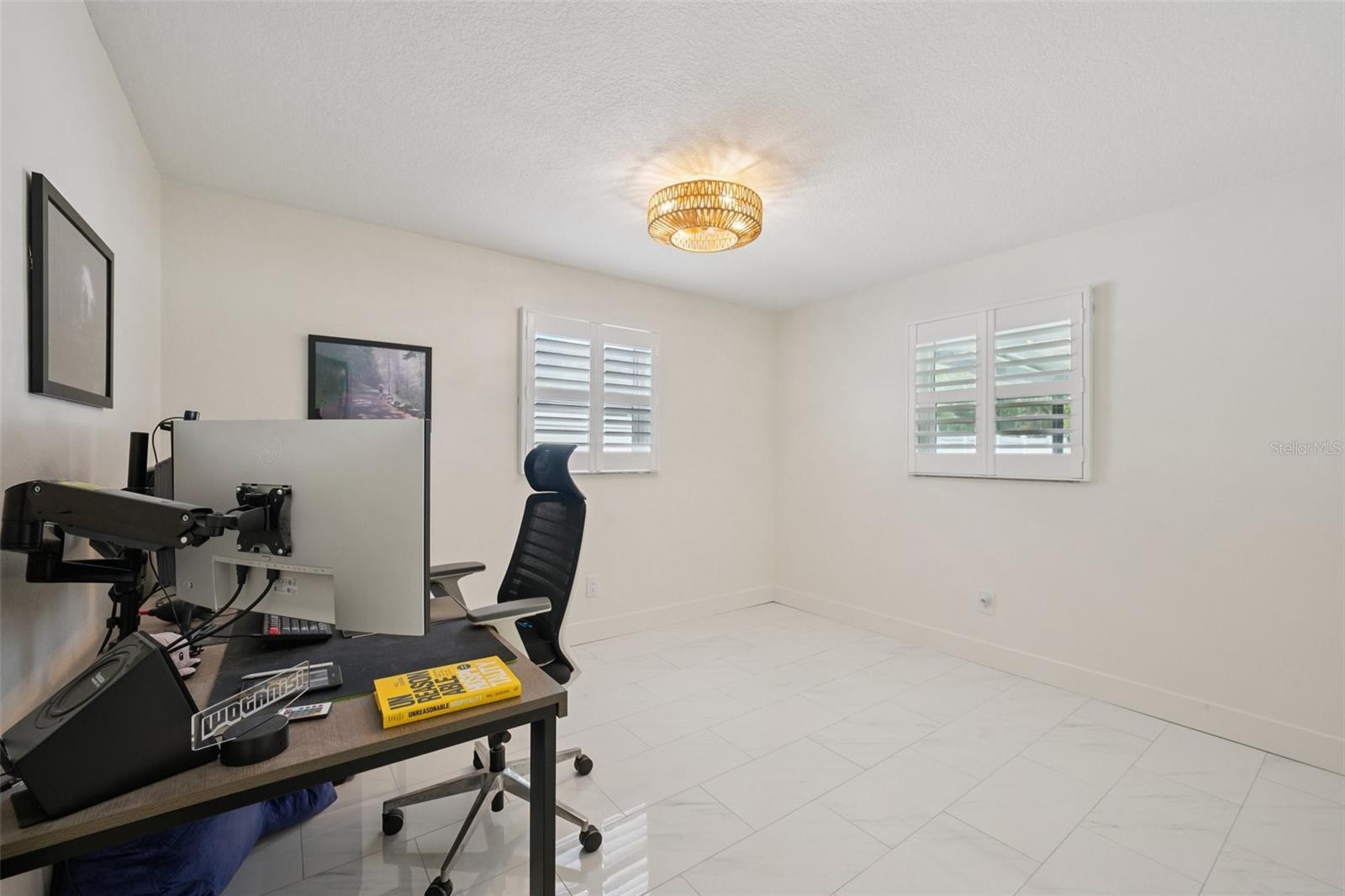 SUSSEX ESTATE - Residential