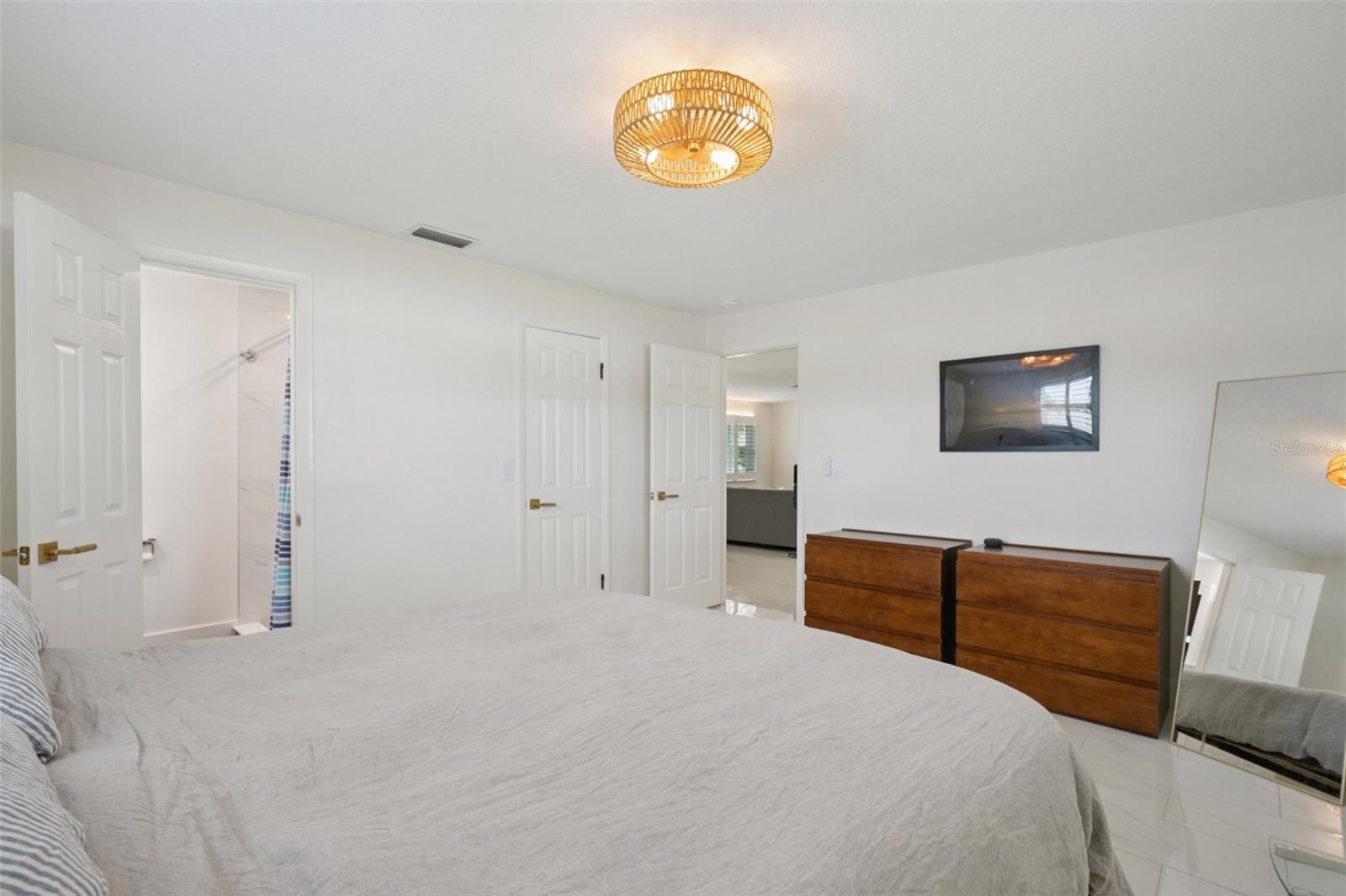 SUSSEX ESTATE - Residential