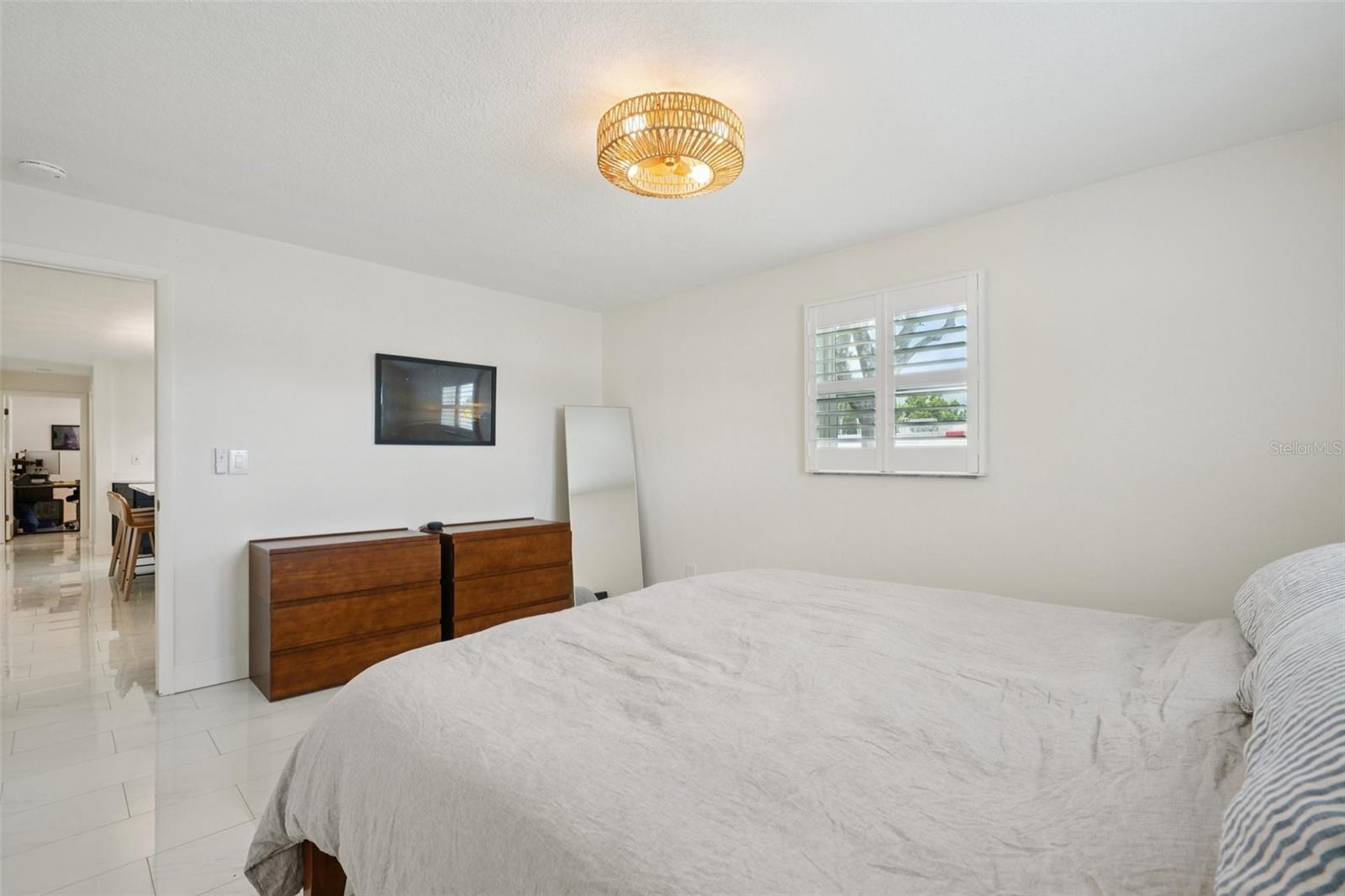 SUSSEX ESTATE - Residential