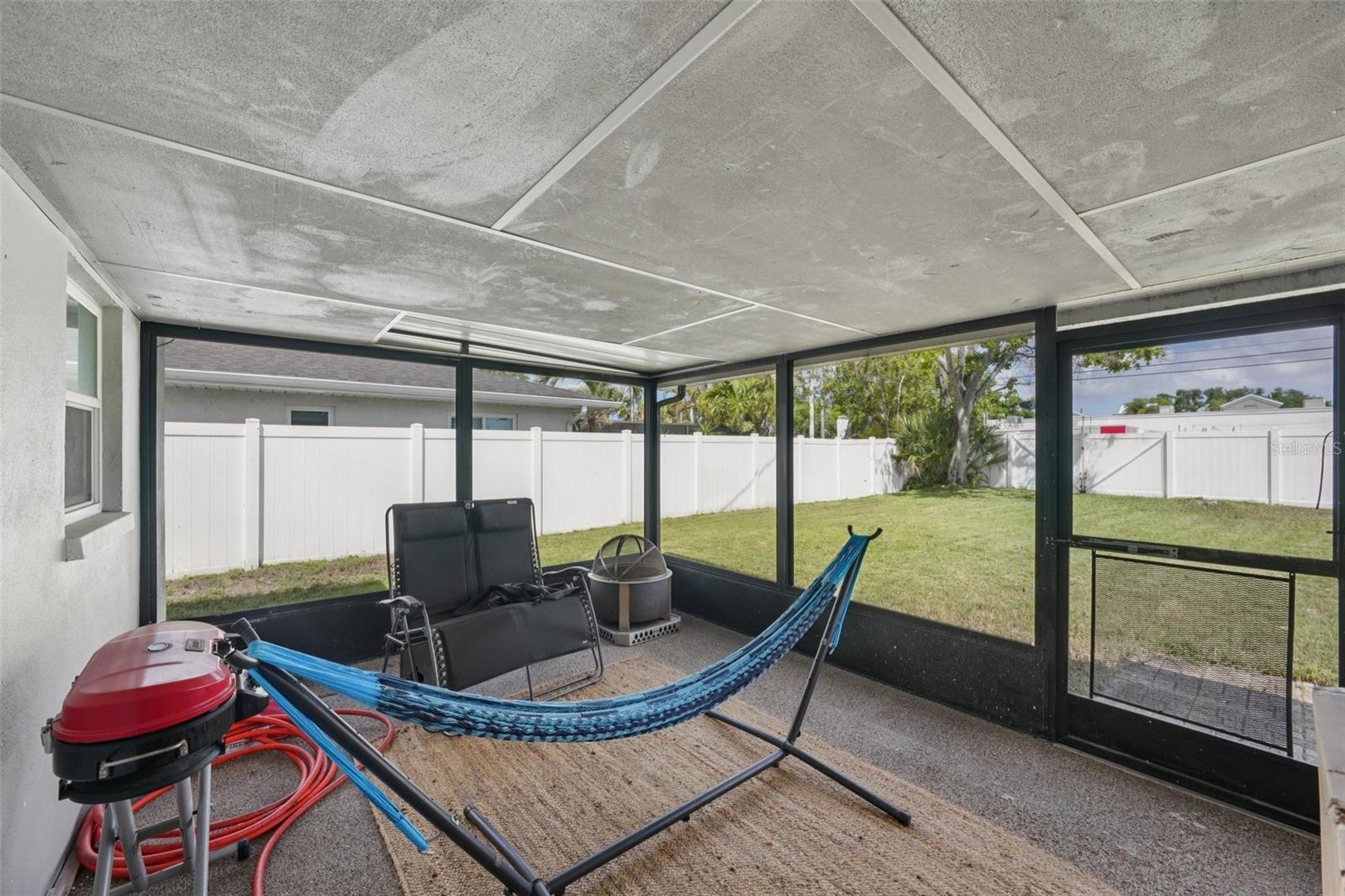 SUSSEX ESTATE - Residential