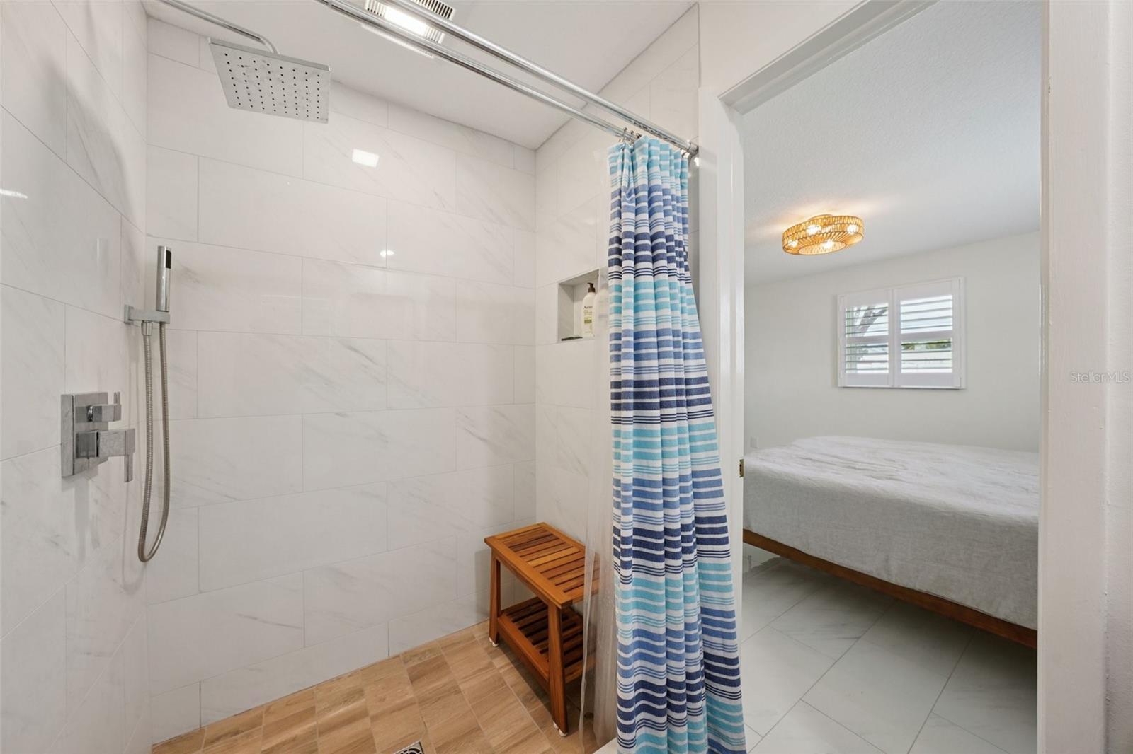 SUSSEX ESTATE - Residential