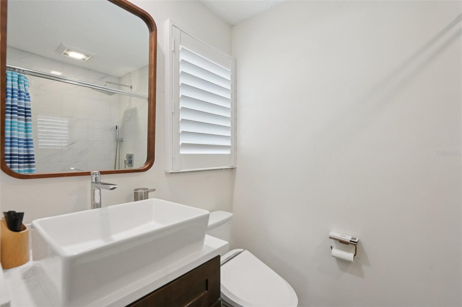 SUSSEX ESTATE - Residential