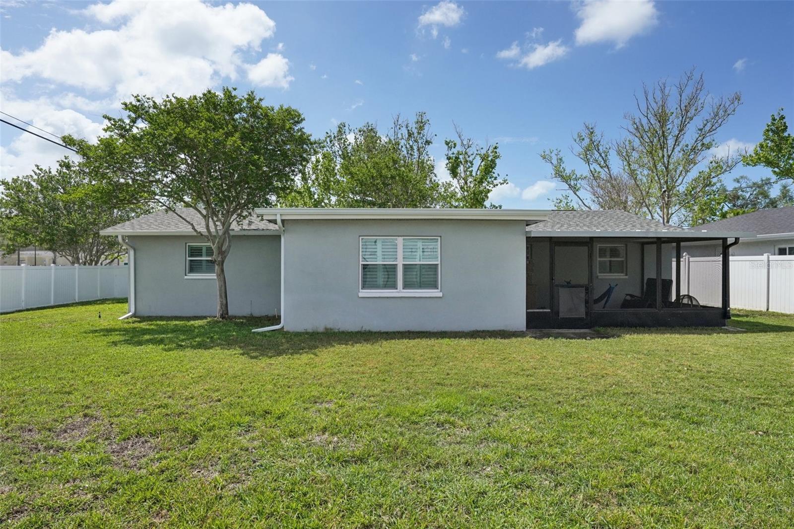 SUSSEX ESTATE - Residential