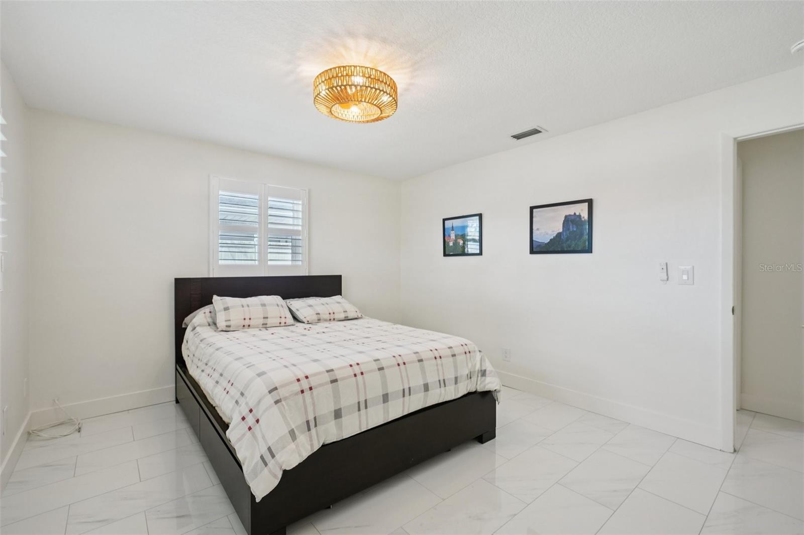 SUSSEX ESTATE - Residential