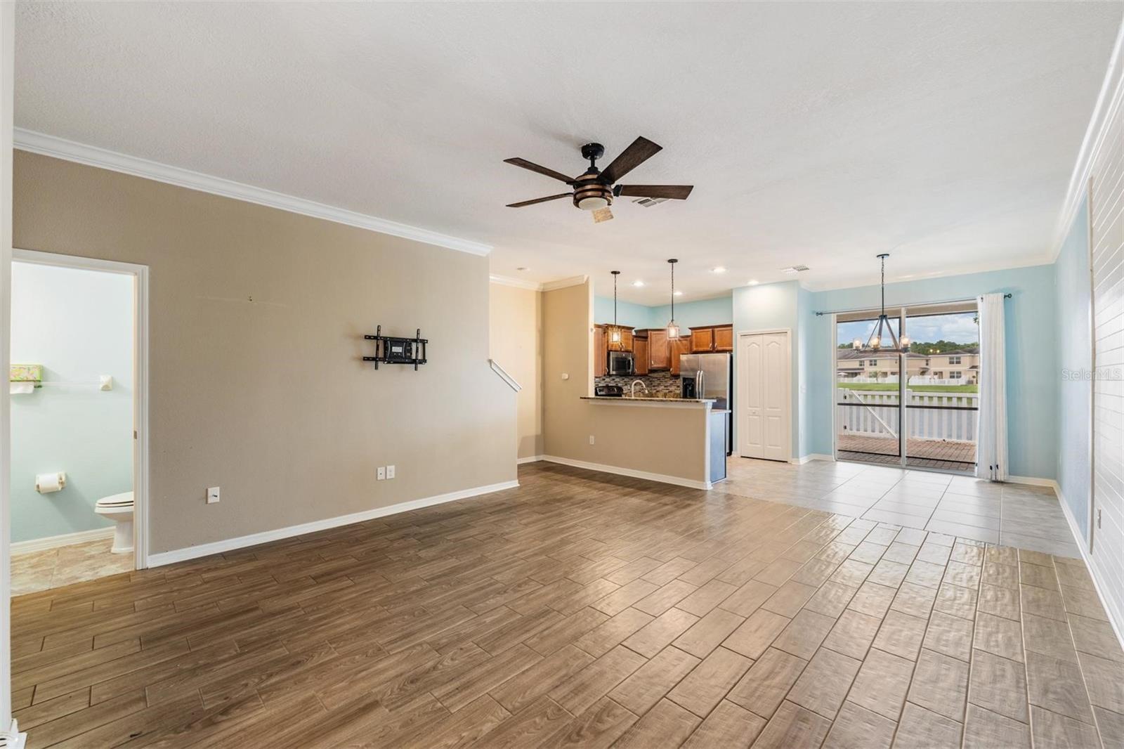 12039 GREENGATE DRIVE