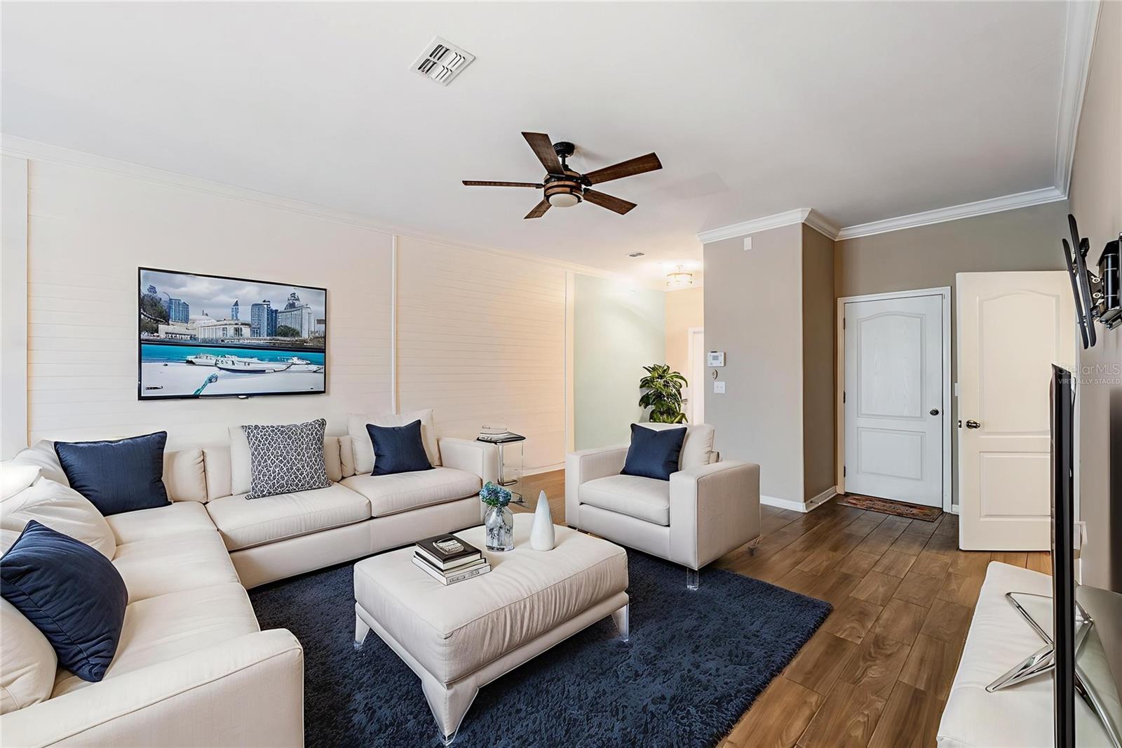 12039 GREENGATE DRIVE