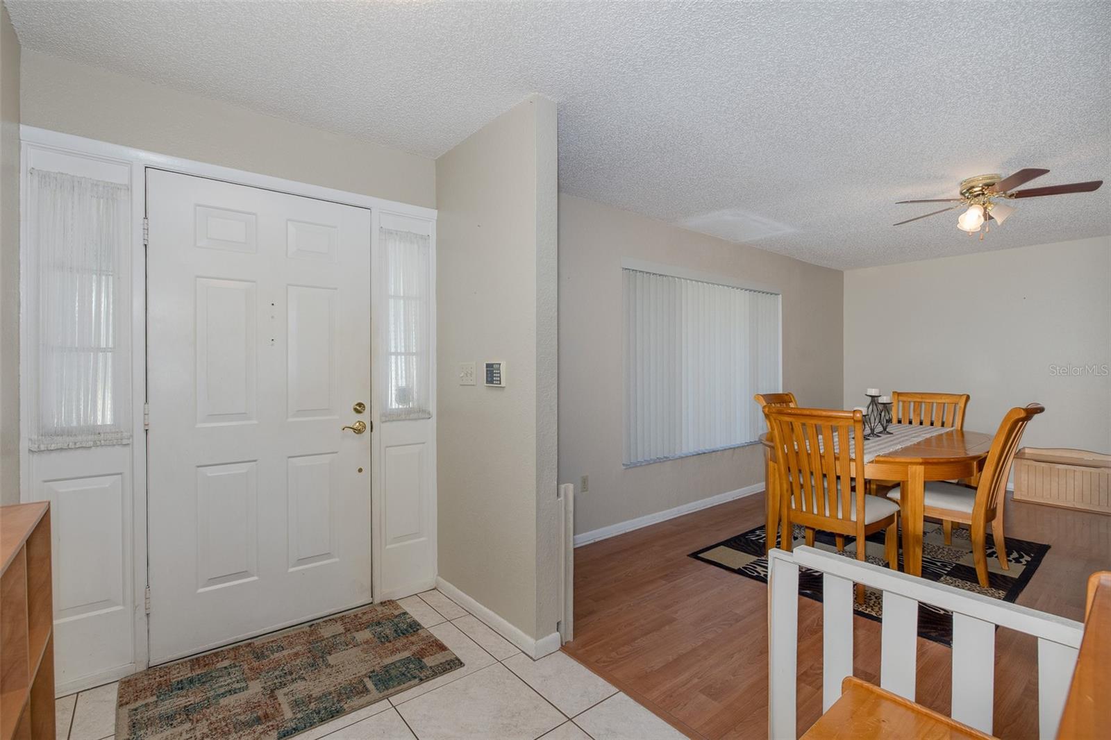 512 WINDING WILLOW DRIVE