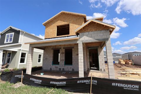 1347 LUMPINI STREET ST CLOUD FL 34771