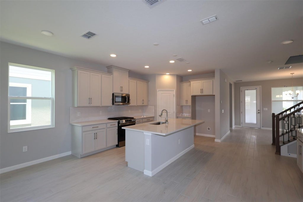Photo of 1347 Lumpini Street, Saint Cloud, FL 34771 (MLS # O6394090)