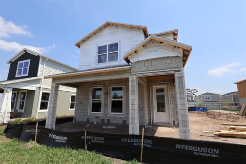 1347 LUMPINI STREET ST CLOUD FL 34771