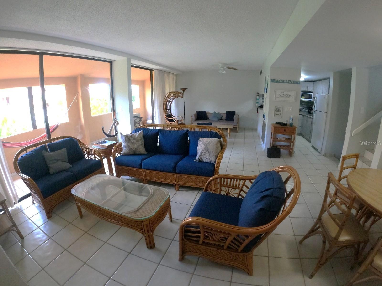 PALMAS DEL MAR - Residential