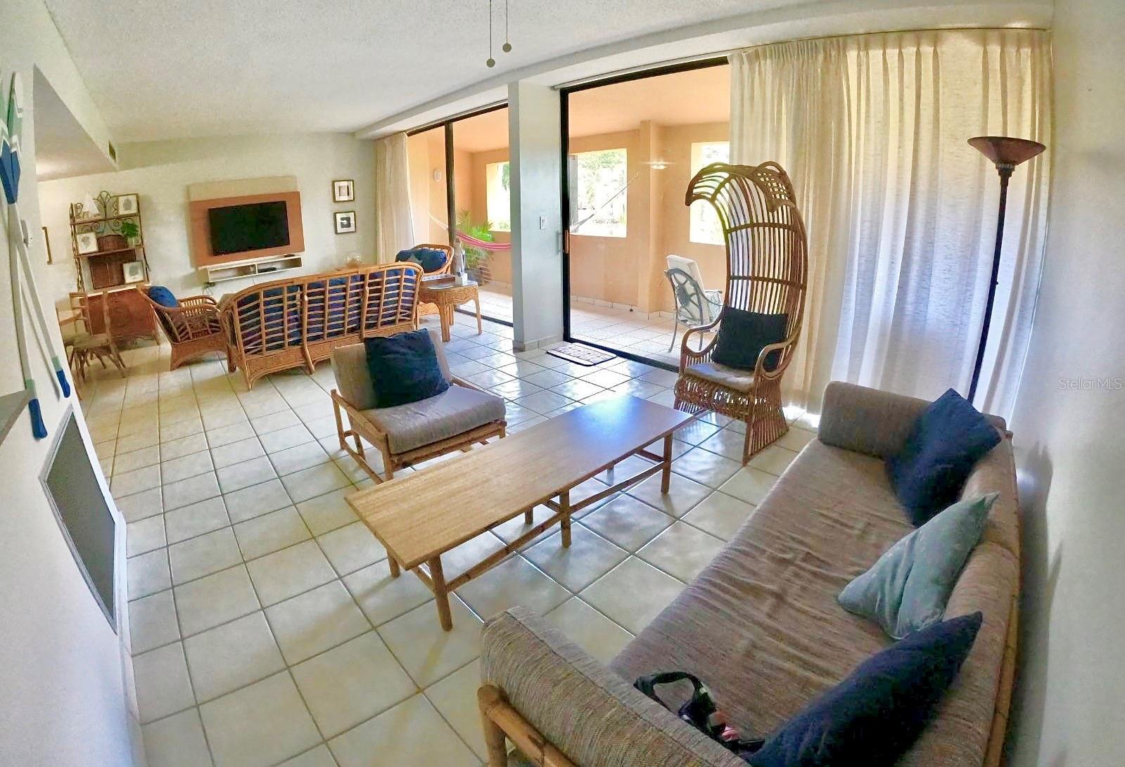 PALMAS DEL MAR - Residential