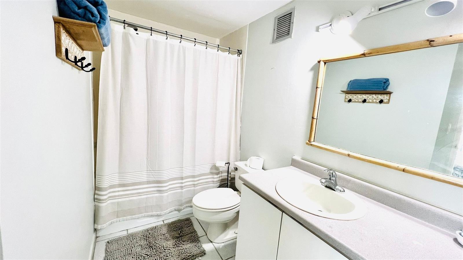 PALMAS DEL MAR - Residential