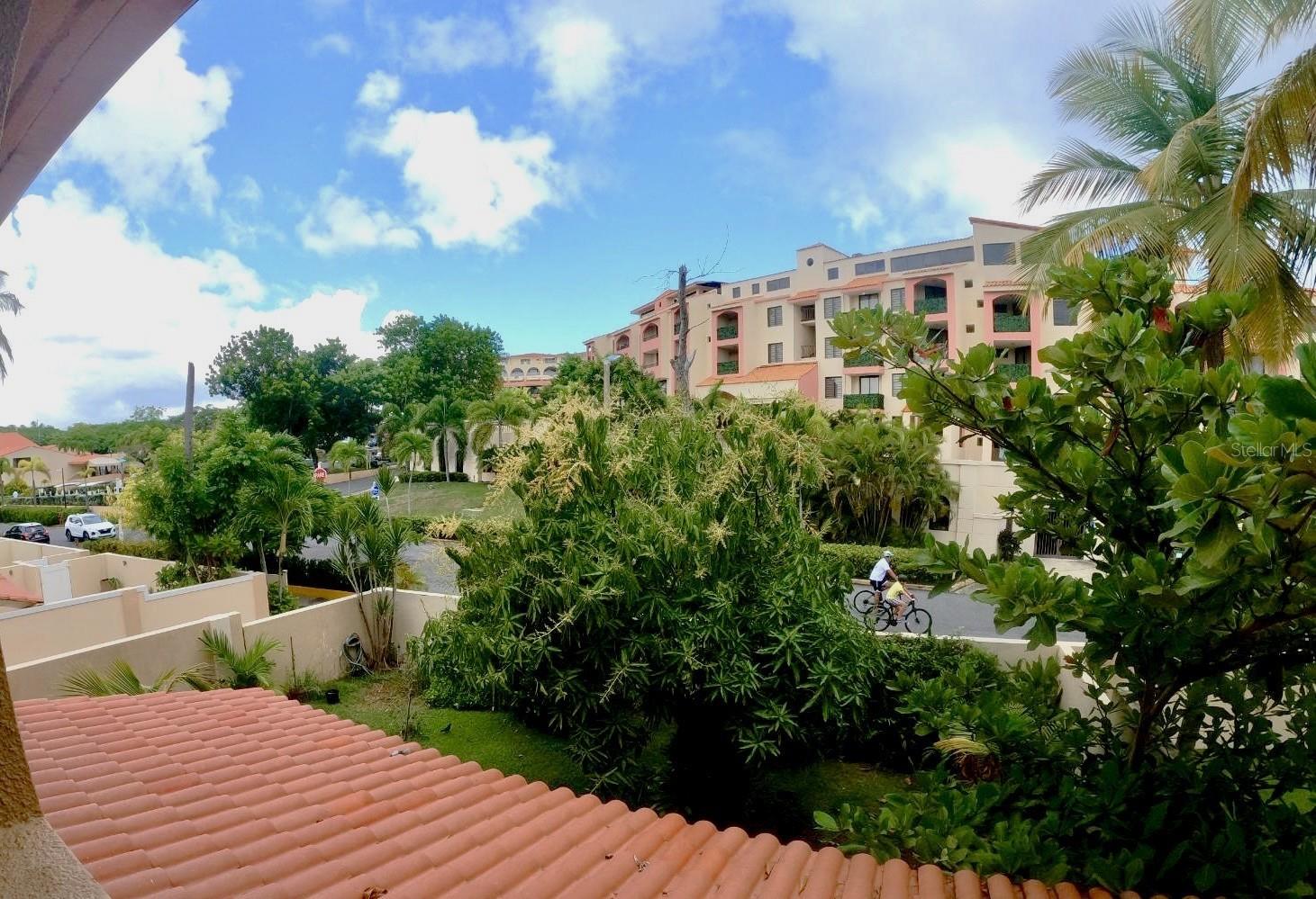 PALMAS DEL MAR - Residential