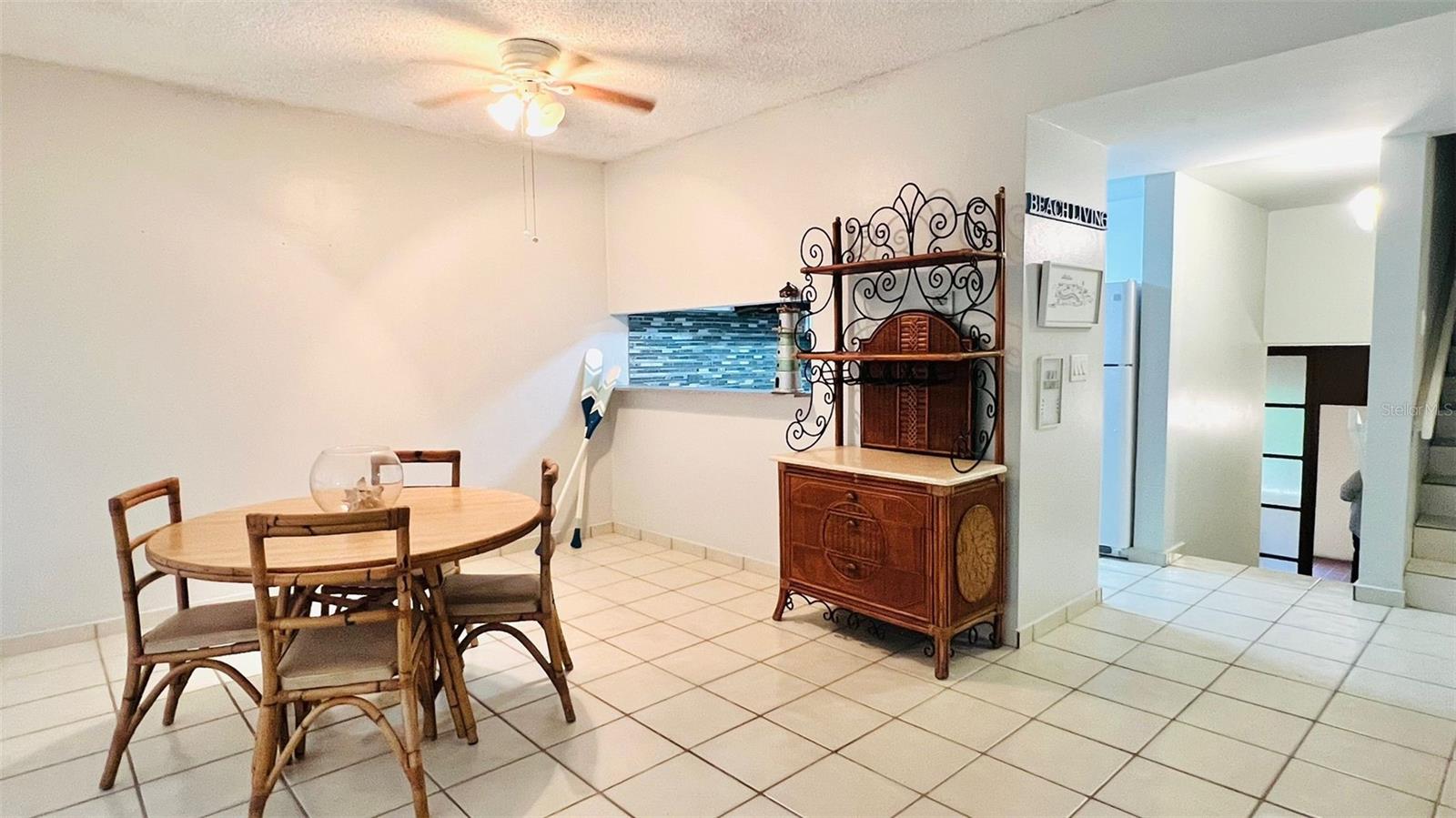 PALMAS DEL MAR - Residential