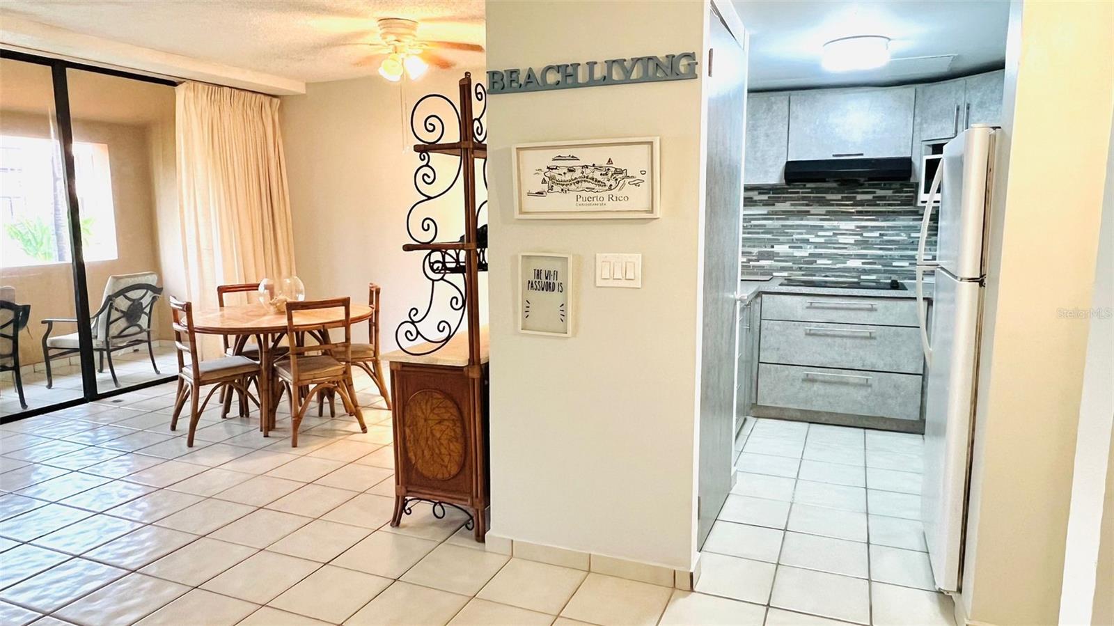 PALMAS DEL MAR - Residential