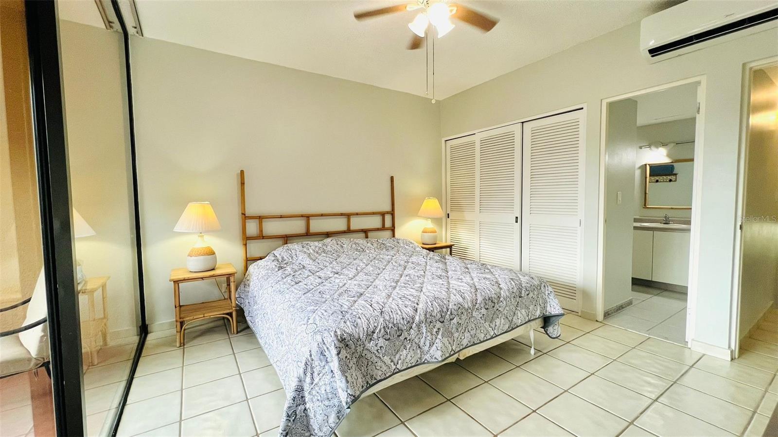 PALMAS DEL MAR - Residential