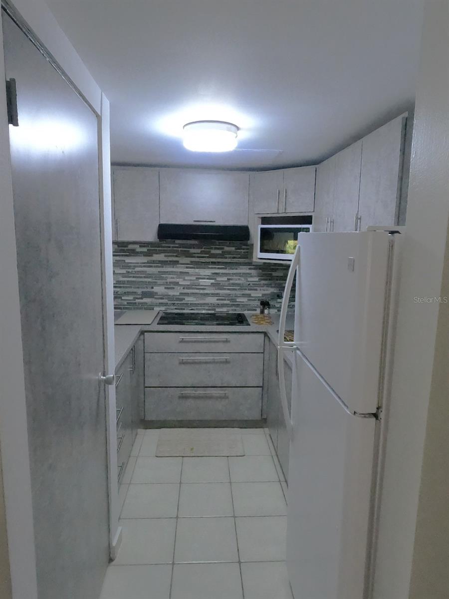 PALMAS DEL MAR - Residential