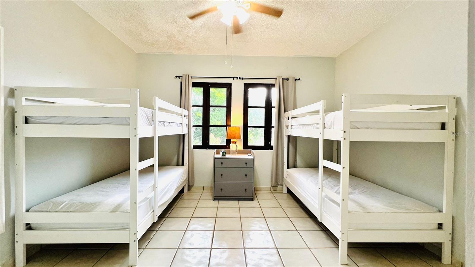 PALMAS DEL MAR - Residential