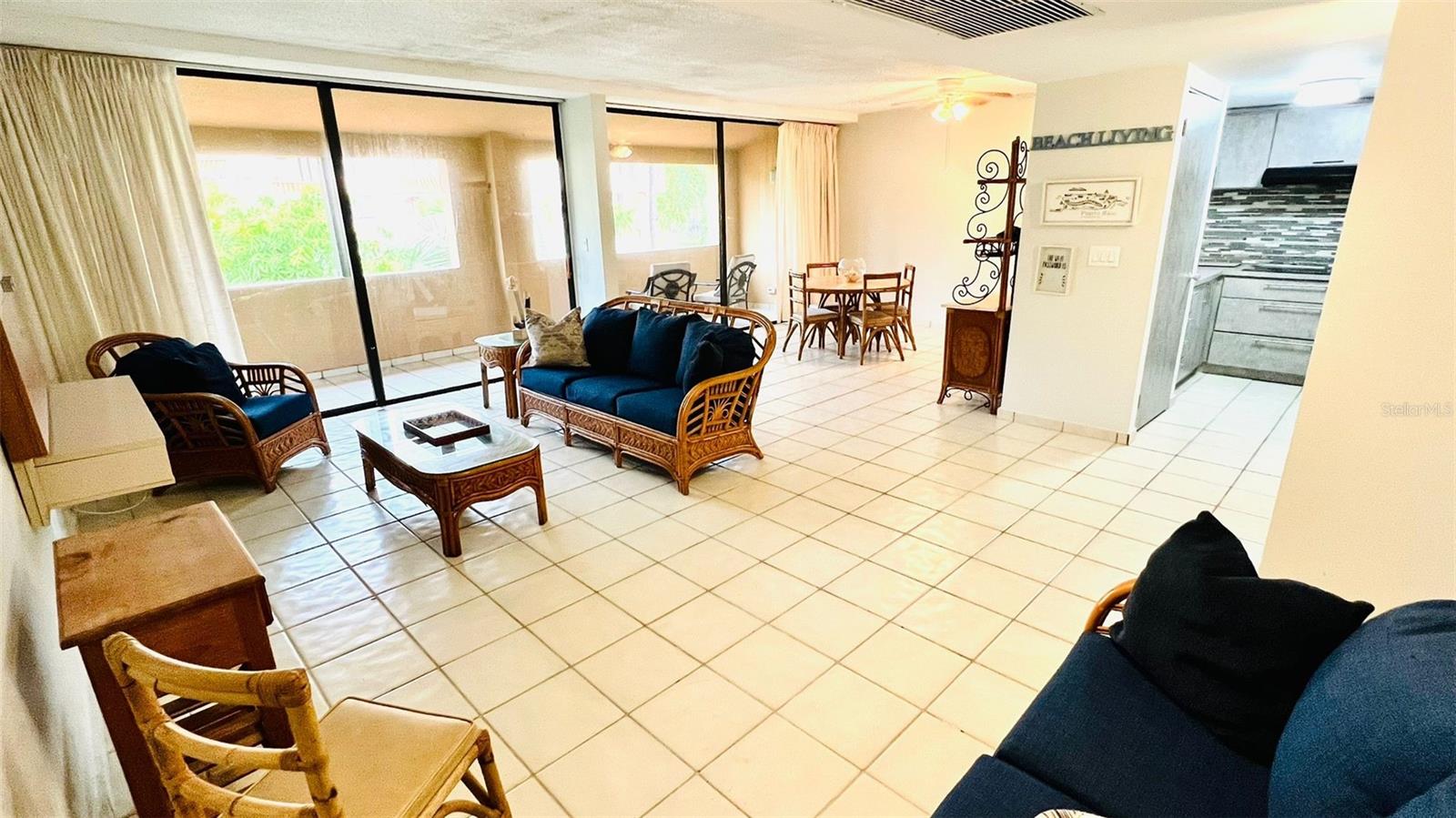 PALMAS DEL MAR - Residential