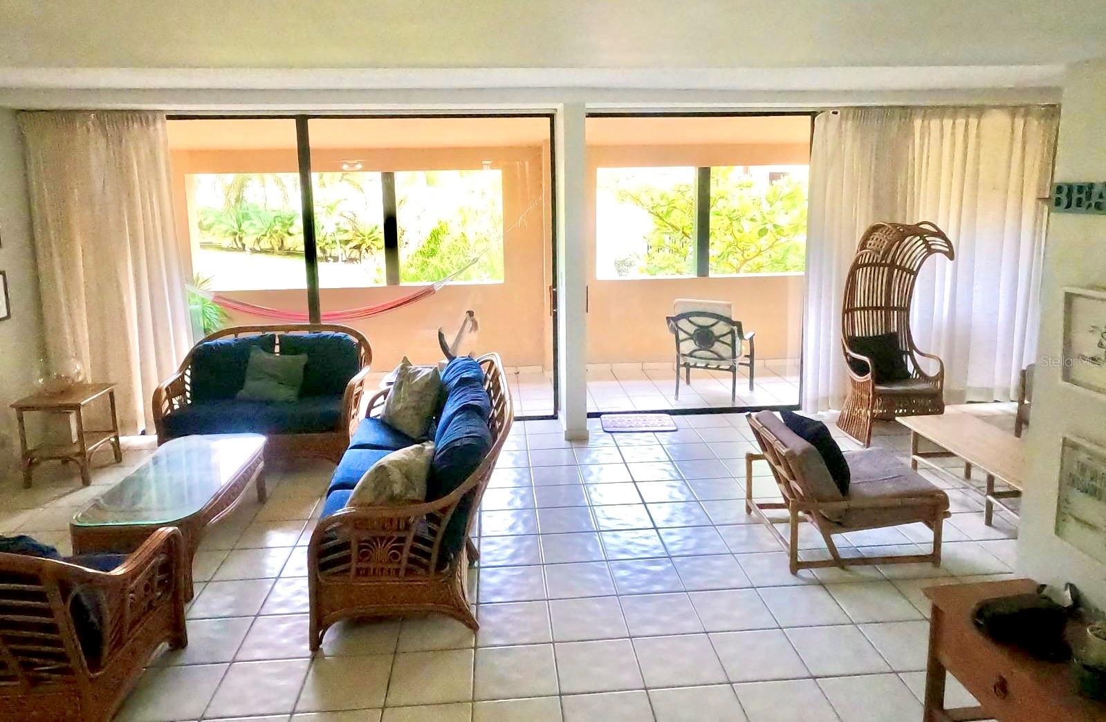 PALMAS DEL MAR - Residential