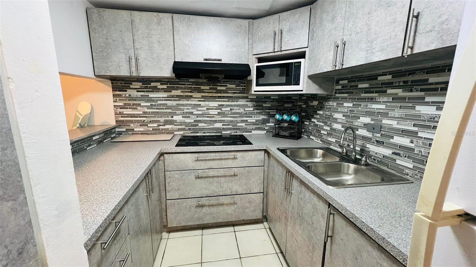 PALMAS DEL MAR - Residential