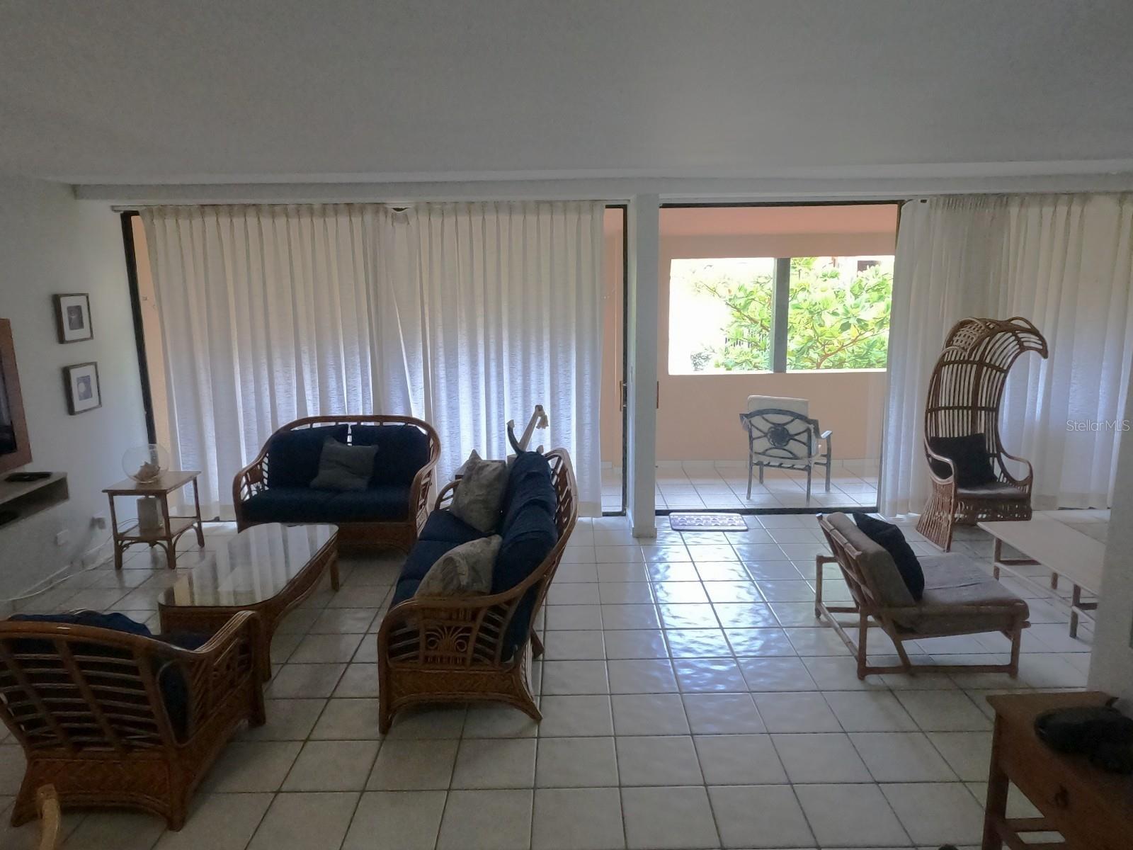 PALMAS DEL MAR - Residential