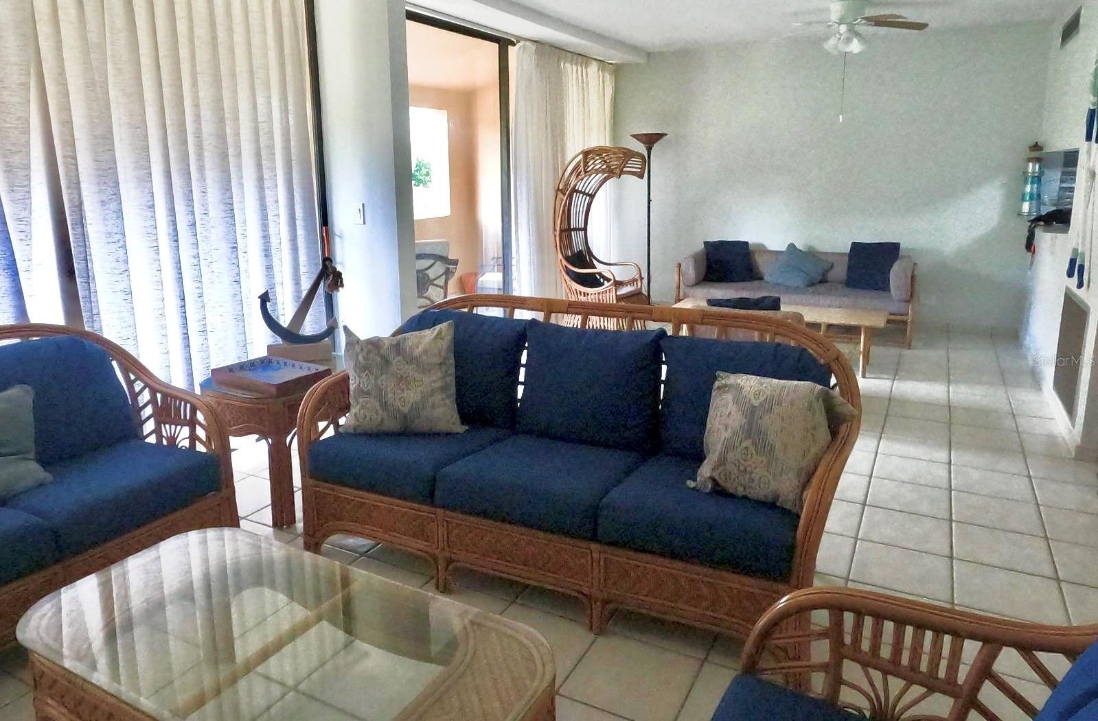 PALMAS DEL MAR - Residential
