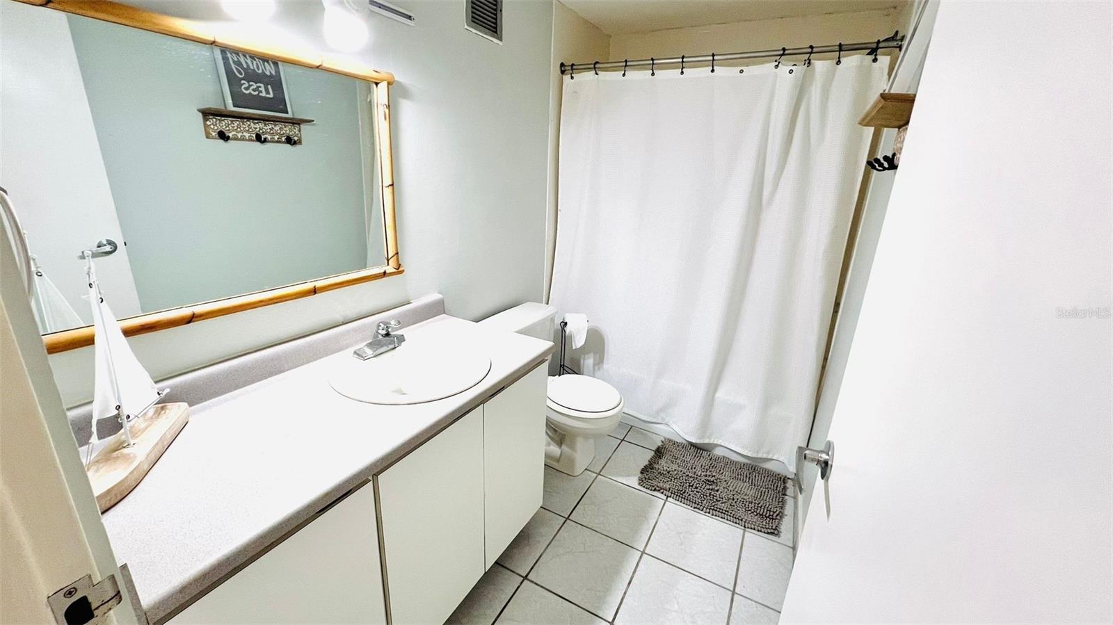 PALMAS DEL MAR - Residential