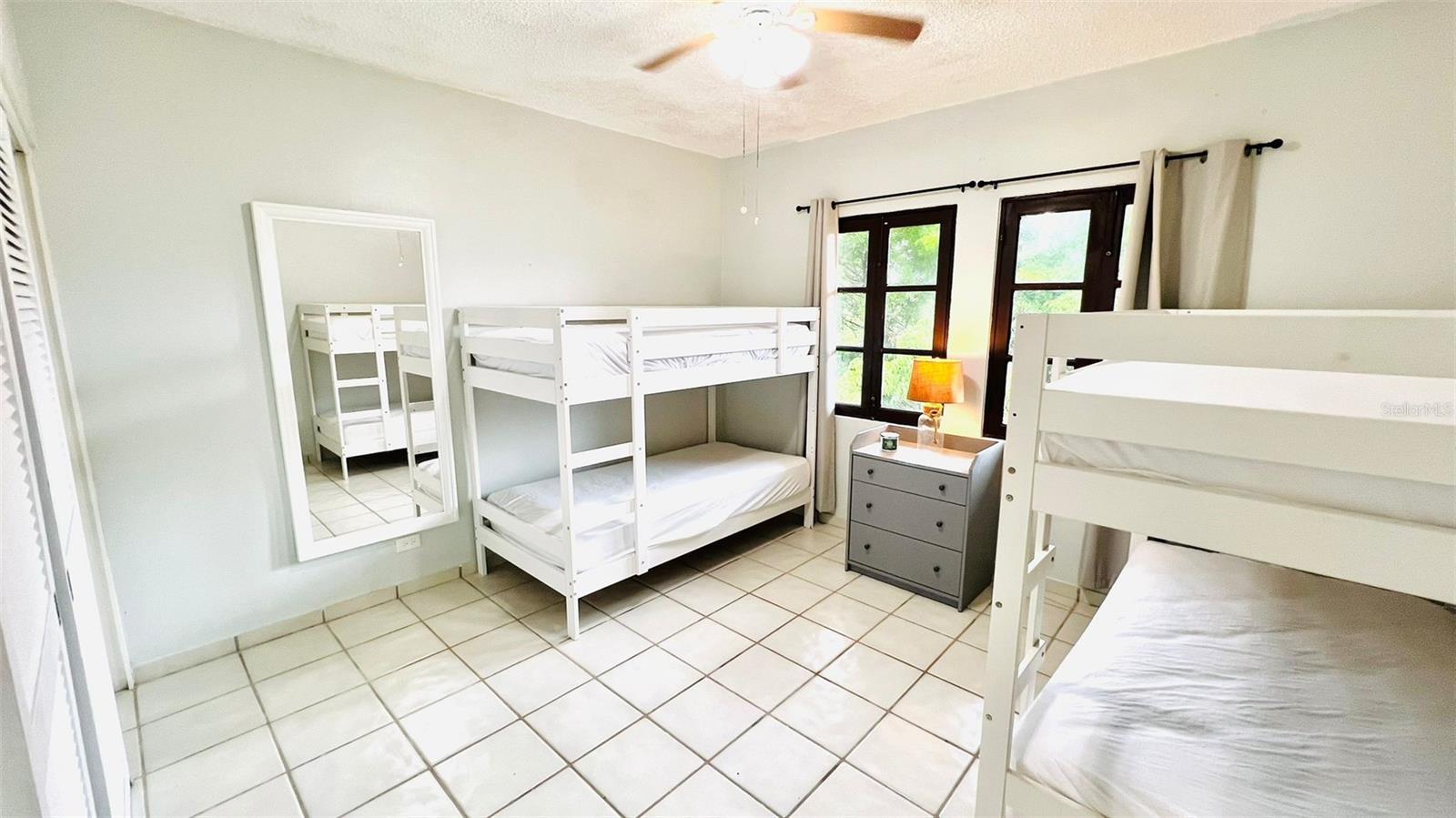 PALMAS DEL MAR - Residential