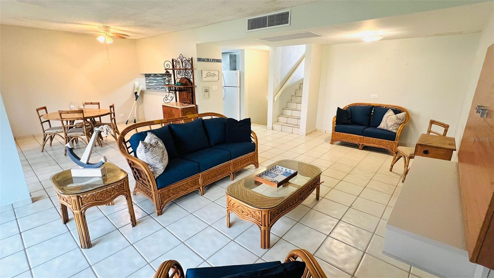 PALMAS DEL MAR - Residential