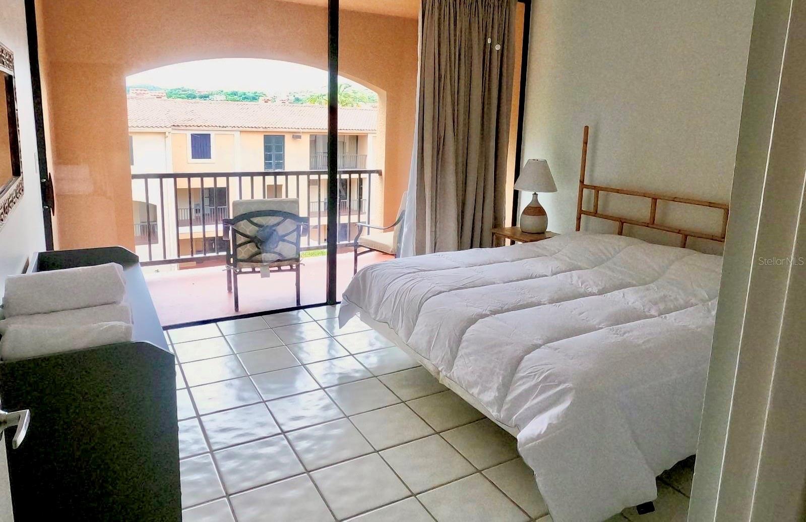 PALMAS DEL MAR - Residential