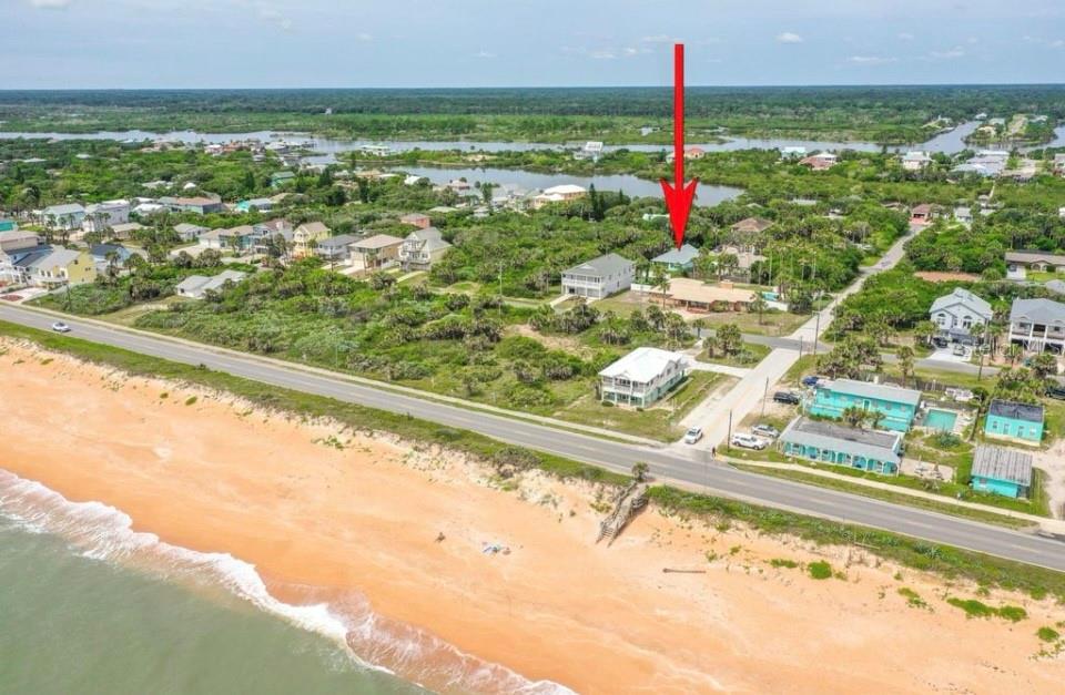 2509 LAKESHORE DRIVE