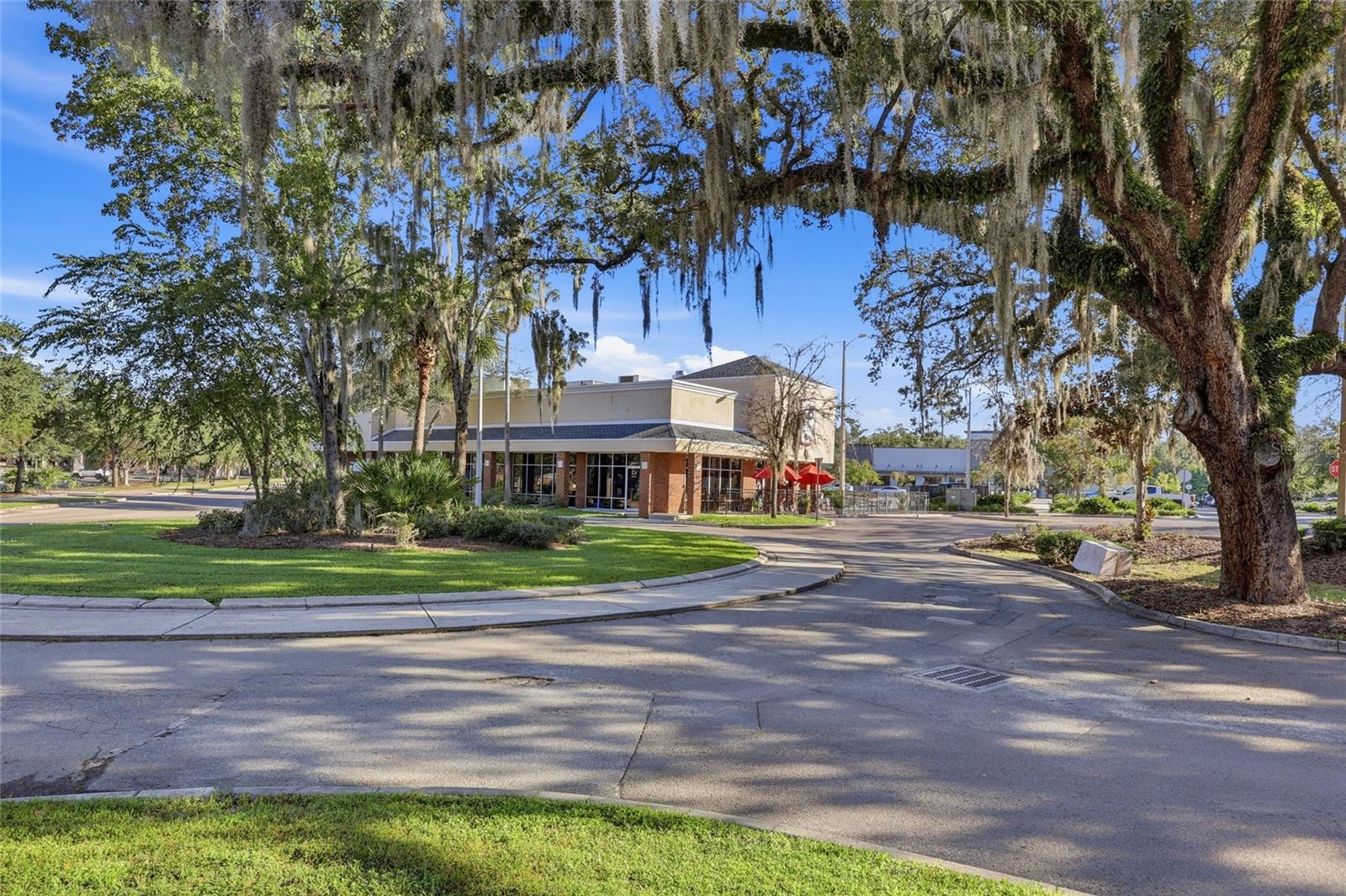 3117 SW 34TH STREET 1 & 2