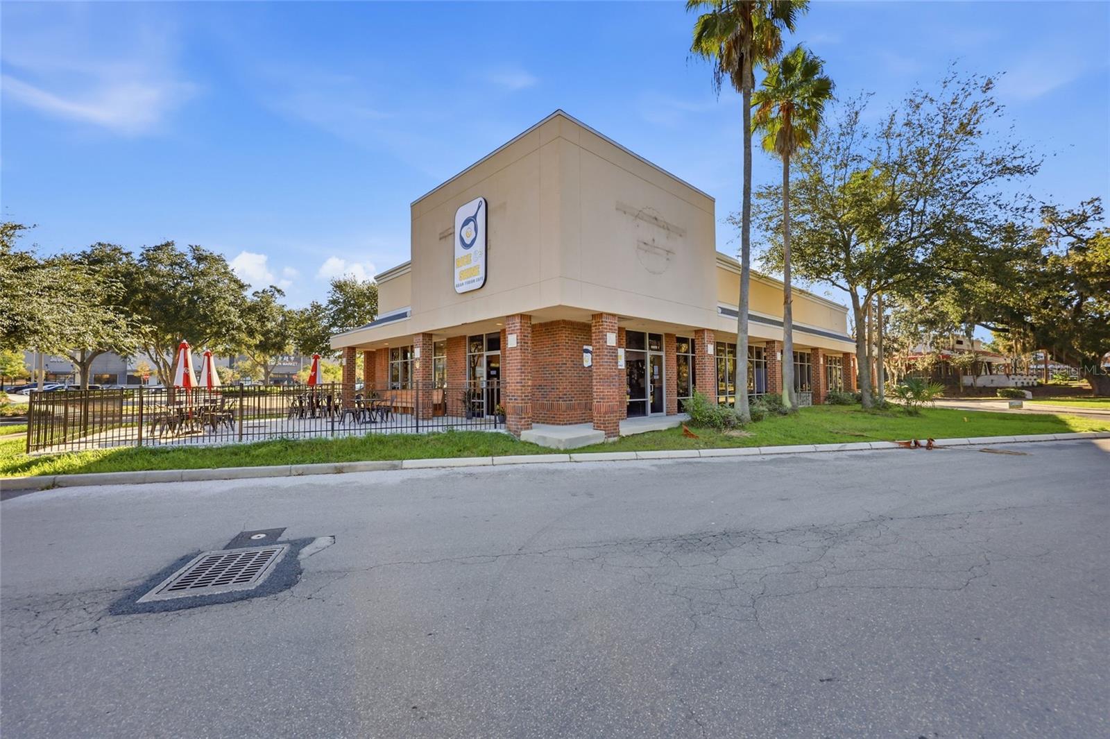3117 SW 34TH STREET 1 & 2