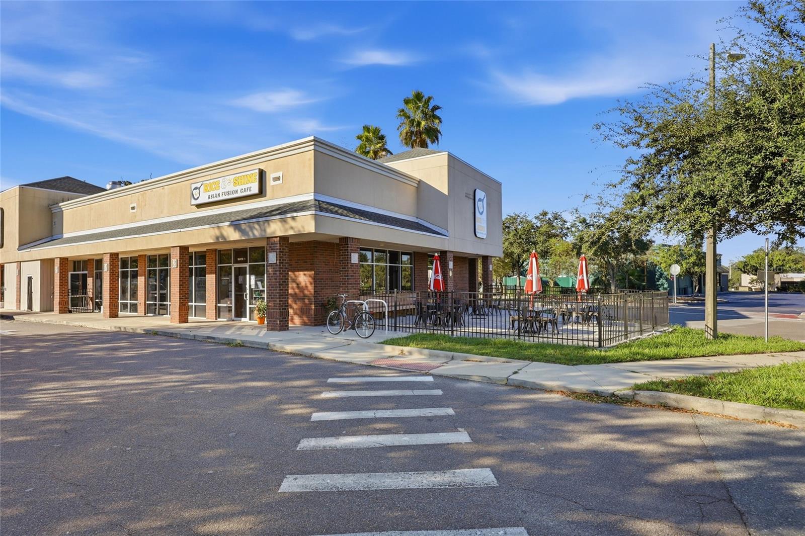 3117 SW 34TH STREET 1 & 2