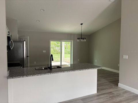 Tiny photo for 8949 N Cortlandt Drive, Dunnellon, FL 34434 (MLS # G5110473)