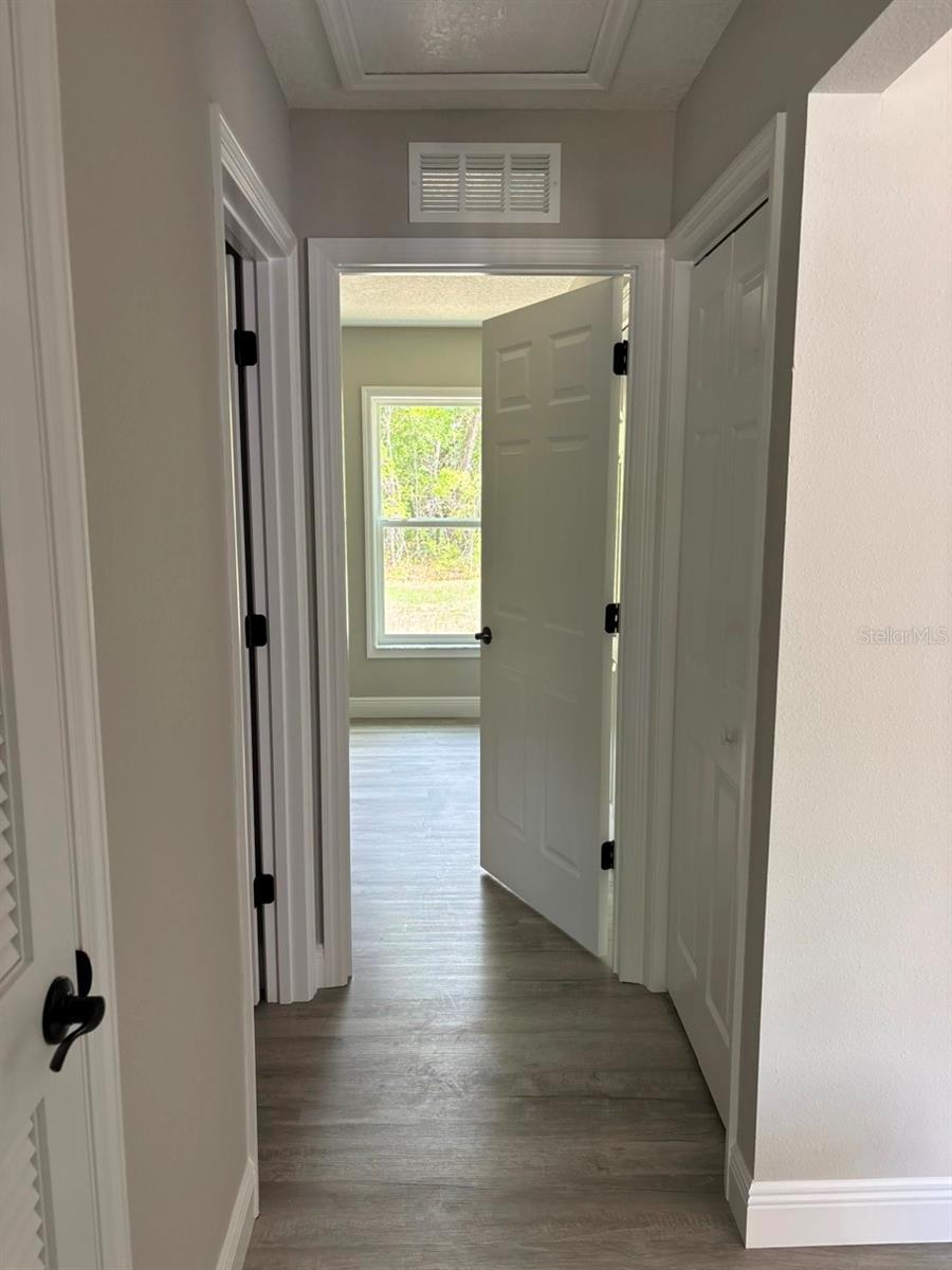 CITRUS SPRINGS UNIT 4 - Residential