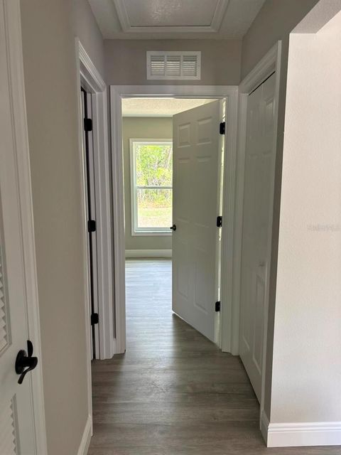 Tiny photo for 8949 N Cortlandt Drive, Dunnellon, FL 34434 (MLS # G5110473)