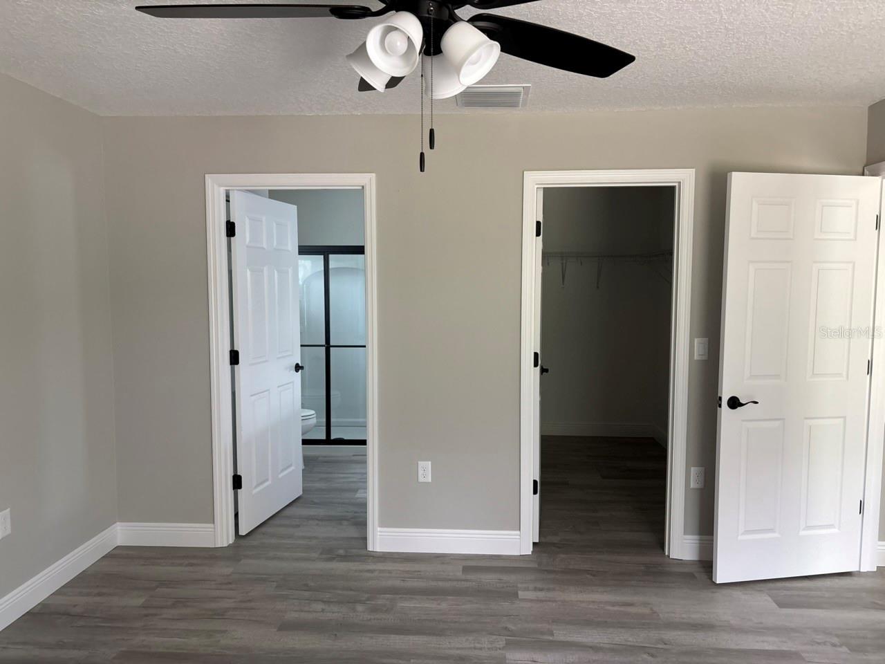 CITRUS SPRINGS UNIT 4 - Residential