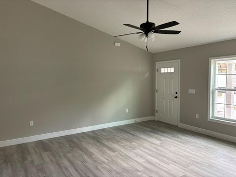 Tiny photo for 8949 N Cortlandt Drive, Dunnellon, FL 34434 (MLS # G5110473)
