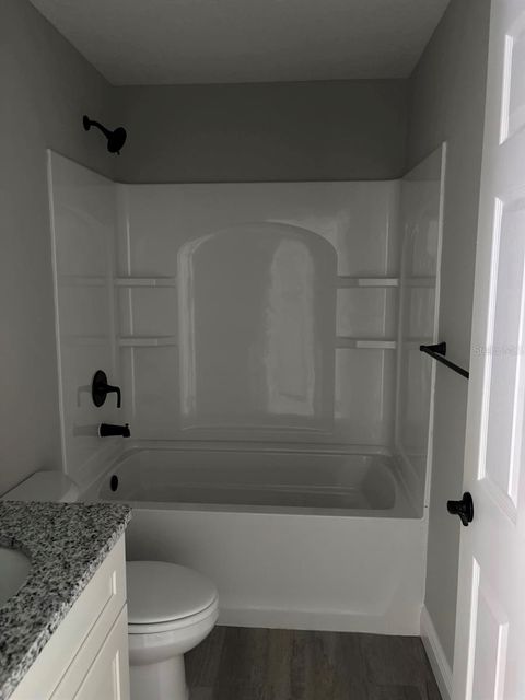 Tiny photo for 8949 N Cortlandt Drive, Dunnellon, FL 34434 (MLS # G5110473)