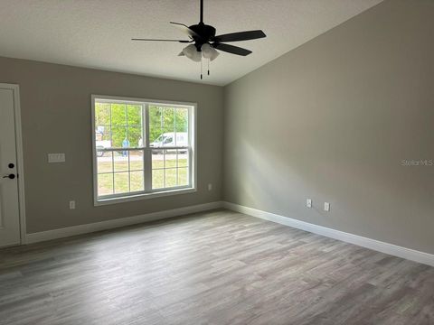 Tiny photo for 8949 N Cortlandt Drive, Dunnellon, FL 34434 (MLS # G5110473)