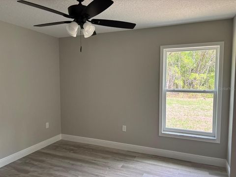 Tiny photo for 8949 N Cortlandt Drive, Dunnellon, FL 34434 (MLS # G5110473)